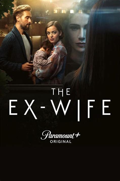 ex wife video sex|'ex wife sex' Search .